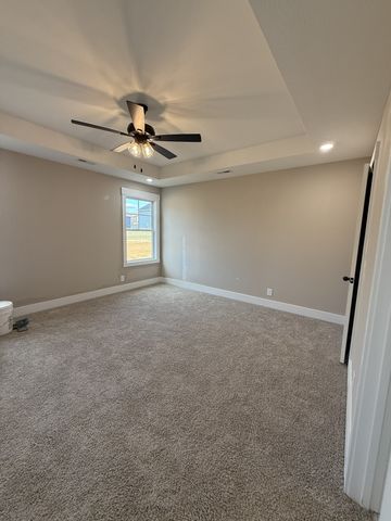 30 Echo Ridge, Oak Grove, KY 42262