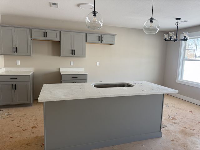 30 Echo Ridge, Oak Grove, KY 42262