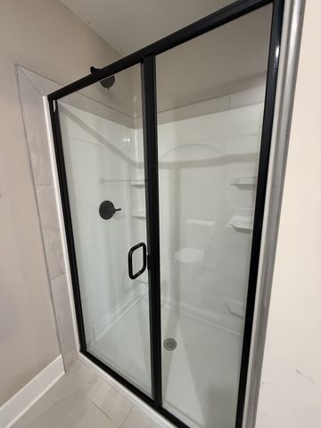 30 Echo Ridge, Oak Grove, KY 42262