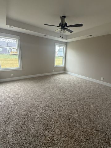 30 Echo Ridge, Oak Grove, KY 42262