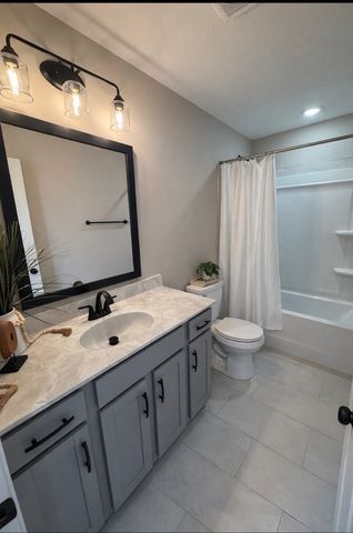 30 Echo Ridge, Oak Grove, KY 42262