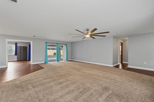 4607 SAWGRASS BOULEVARD, New Port Richey, FL 34653