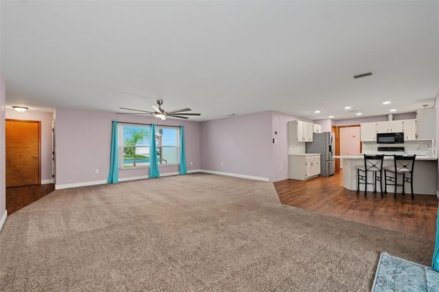 4607 SAWGRASS BOULEVARD, New Port Richey, FL 34653