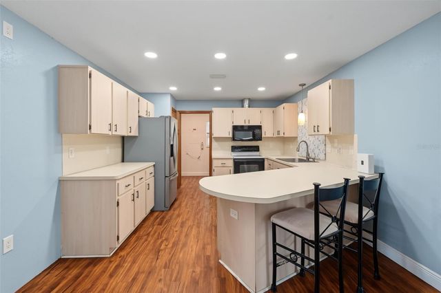 4607 SAWGRASS BOULEVARD, New Port Richey, FL 34653