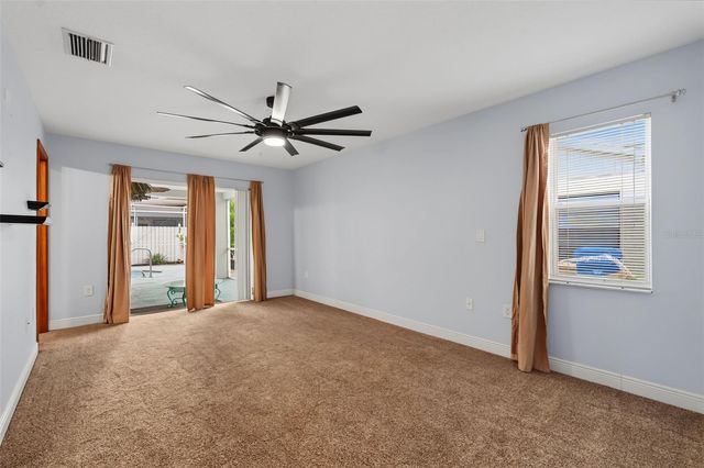 4607 SAWGRASS BOULEVARD, New Port Richey, FL 34653