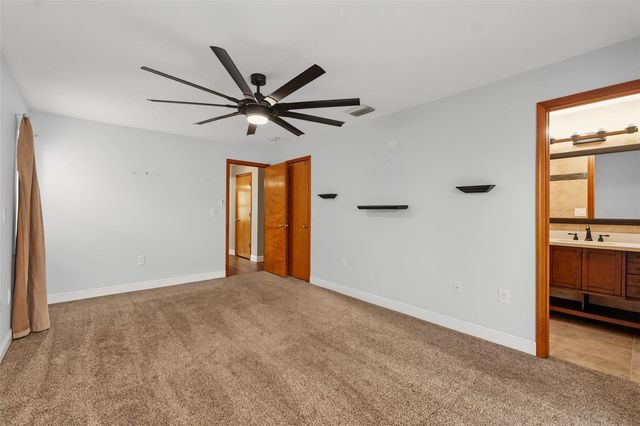 4607 SAWGRASS BOULEVARD, New Port Richey, FL 34653