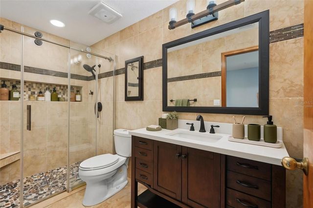 4607 SAWGRASS BOULEVARD, New Port Richey, FL 34653