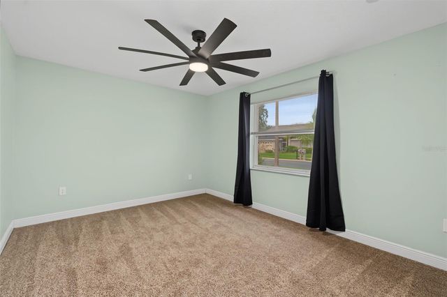 4607 SAWGRASS BOULEVARD, New Port Richey, FL 34653