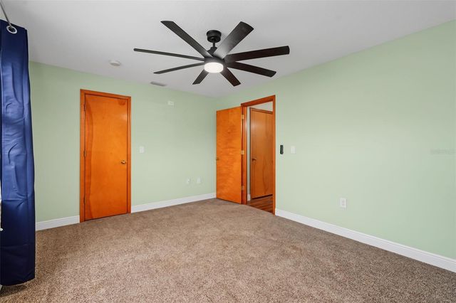 4607 SAWGRASS BOULEVARD, New Port Richey, FL 34653