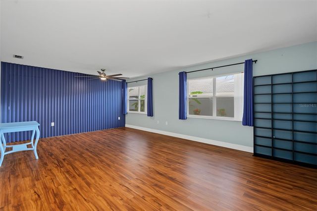 4607 SAWGRASS BOULEVARD, New Port Richey, FL 34653