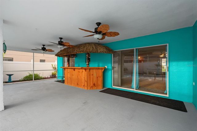 4607 SAWGRASS BOULEVARD, New Port Richey, FL 34653