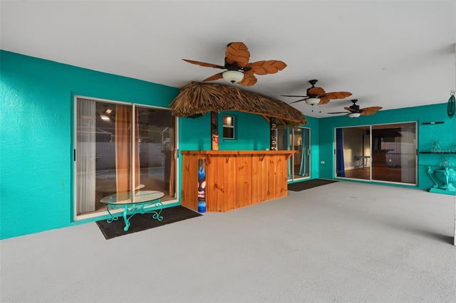 4607 SAWGRASS BOULEVARD, New Port Richey, FL 34653