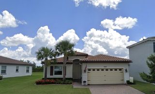 7697 NW Greenbank Circle, Port St. Lucie, Port St Lucie, FL 34987