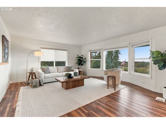 25590 S ELDORADO Rd, Mulino, OR 97042