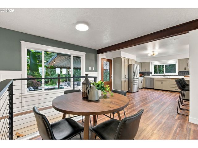 25590 S ELDORADO Rd, Mulino, OR 97042