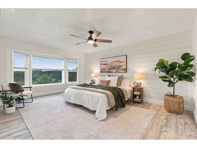 25590 S ELDORADO Rd, Mulino, OR 97042