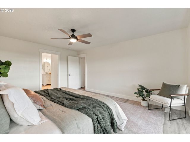 25590 S ELDORADO Rd, Mulino, OR 97042