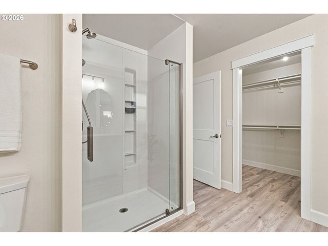 25590 S ELDORADO Rd, Mulino, OR 97042