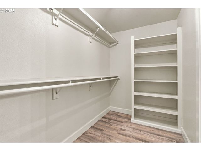 25590 S ELDORADO Rd, Mulino, OR 97042