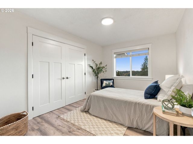 25590 S ELDORADO Rd, Mulino, OR 97042
