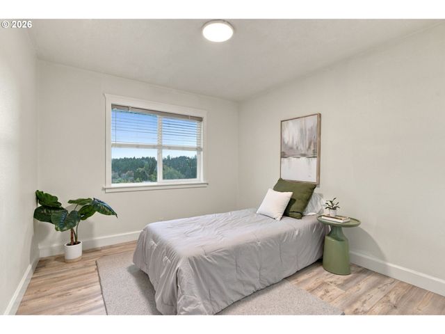 25590 S ELDORADO Rd, Mulino, OR 97042