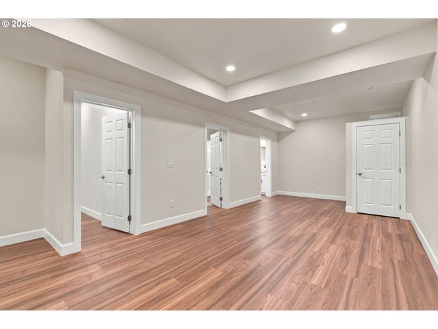 25590 S ELDORADO Rd, Mulino, OR 97042