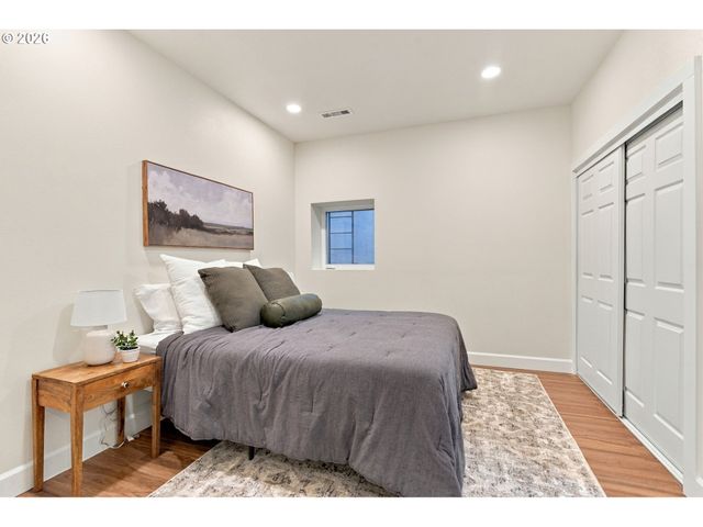 25590 S ELDORADO Rd, Mulino, OR 97042