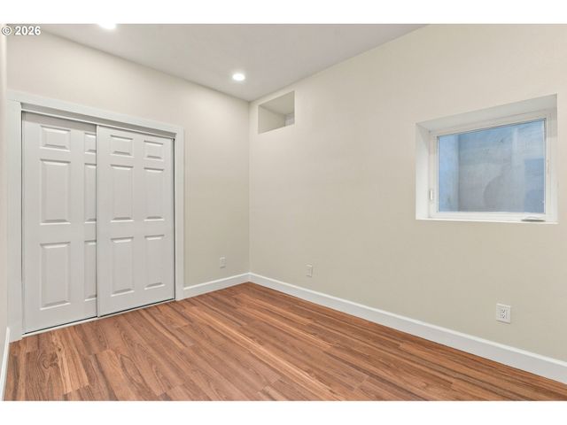 25590 S ELDORADO Rd, Mulino, OR 97042