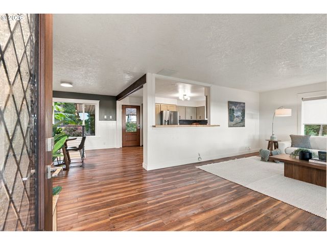 25590 S ELDORADO Rd, Mulino, OR 97042
