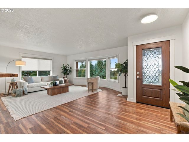 25590 S ELDORADO Rd, Mulino, OR 97042