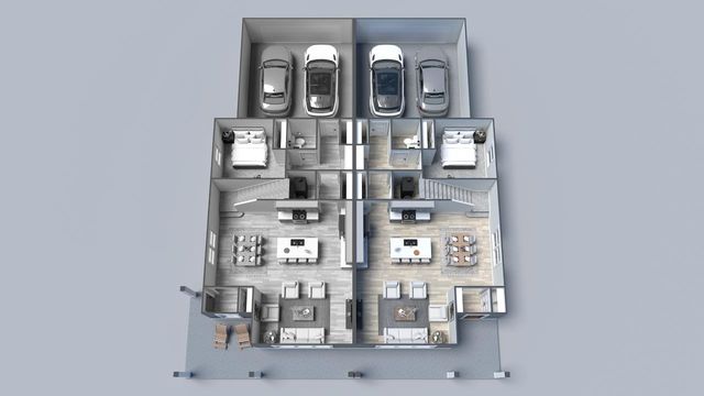 883 Main Street, Holland, MI 49423