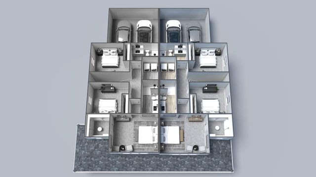 883 Main Street, Holland, MI 49423