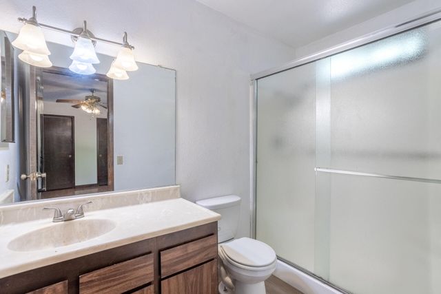1205 Shasta Way, Shasta Lake, CA 96019