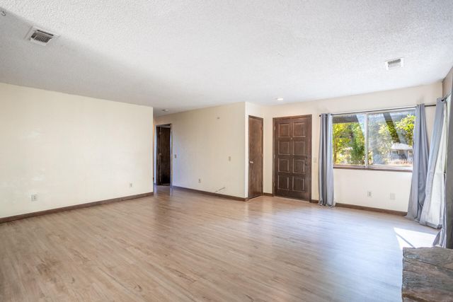 1205 Shasta Way, Shasta Lake, CA 96019