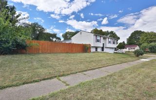 3721 Aurelia Drive, Columbus, OH 43232