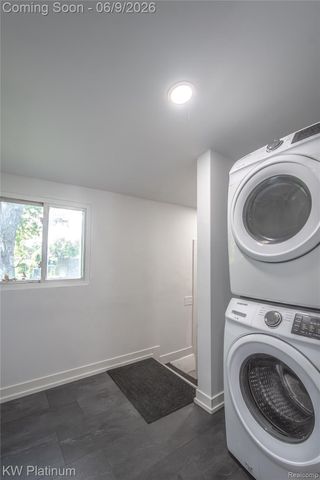 511 13th Street, Port Huron, MI 48060
