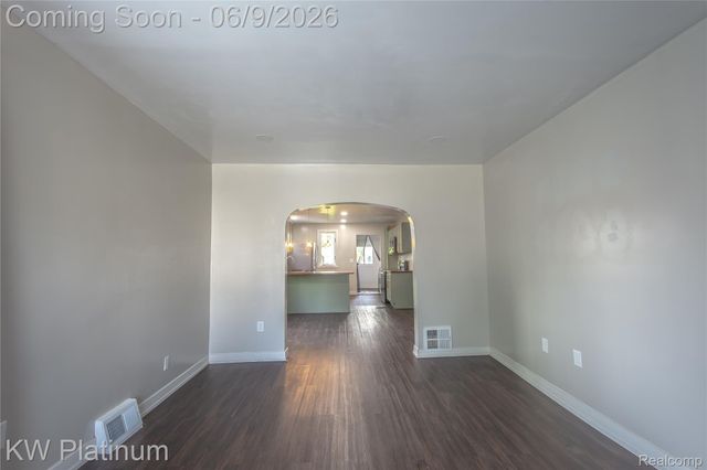 511 13th Street, Port Huron, MI 48060