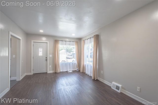 511 13th Street, Port Huron, MI 48060