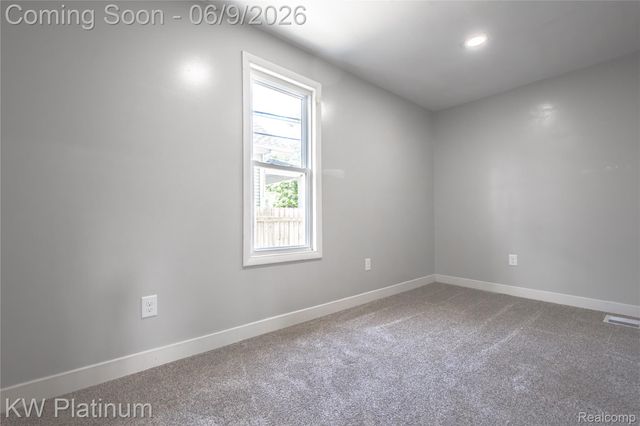 511 13th Street, Port Huron, MI 48060