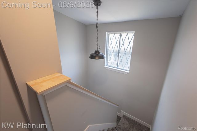511 13th Street, Port Huron, MI 48060