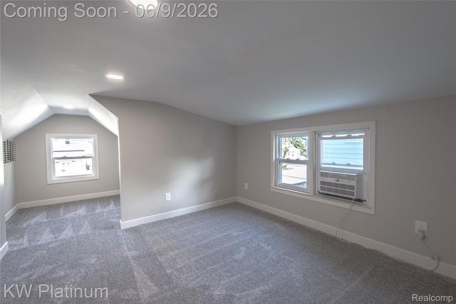511 13th Street, Port Huron, MI 48060