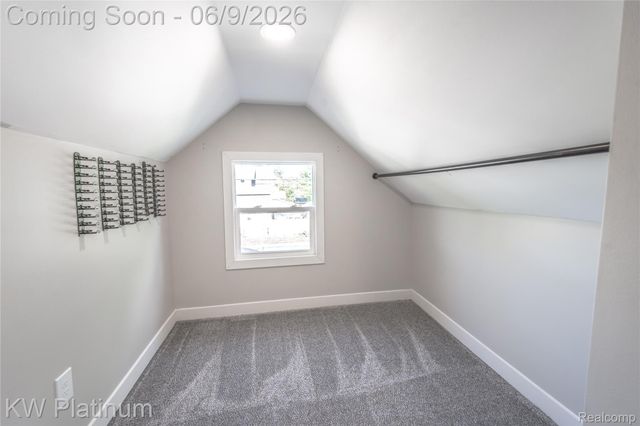 511 13th Street, Port Huron, MI 48060