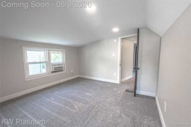 511 13th Street, Port Huron, MI 48060
