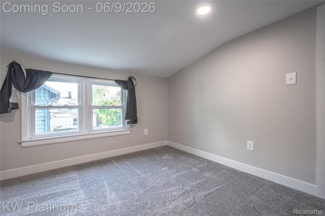 511 13th Street, Port Huron, MI 48060