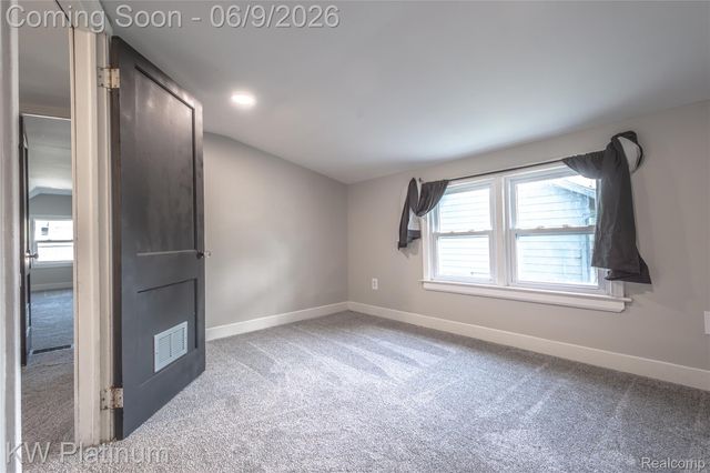 511 13th Street, Port Huron, MI 48060