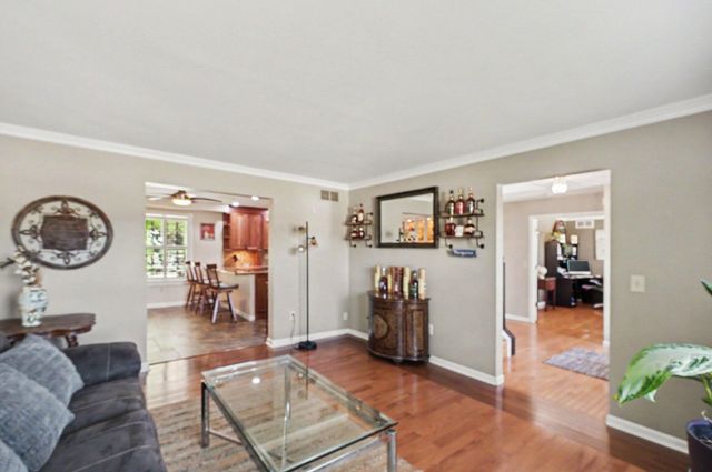 1894 Morningside Drive, Florence, KY 41042