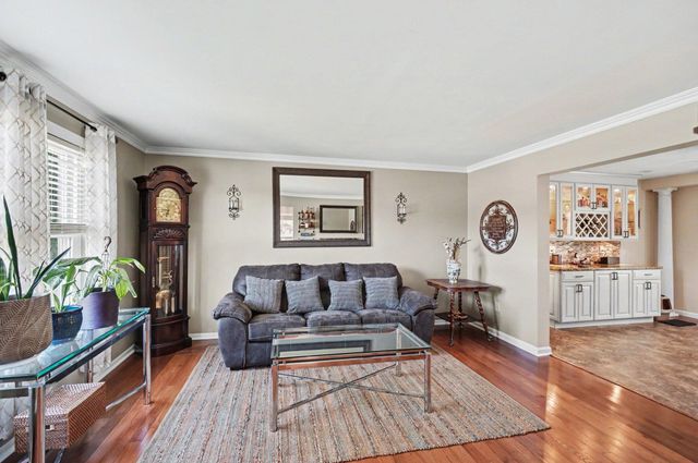 1894 Morningside Drive, Florence, KY 41042