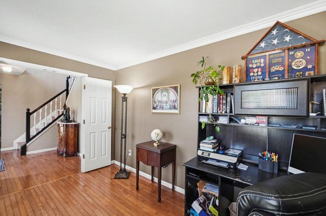 1894 Morningside Drive, Florence, KY 41042