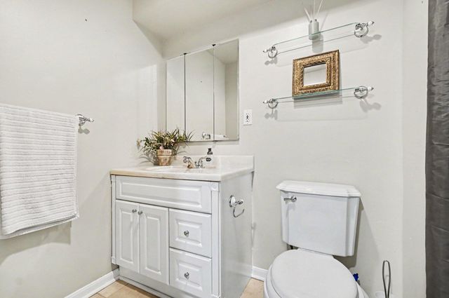 1894 Morningside Drive, Florence, KY 41042