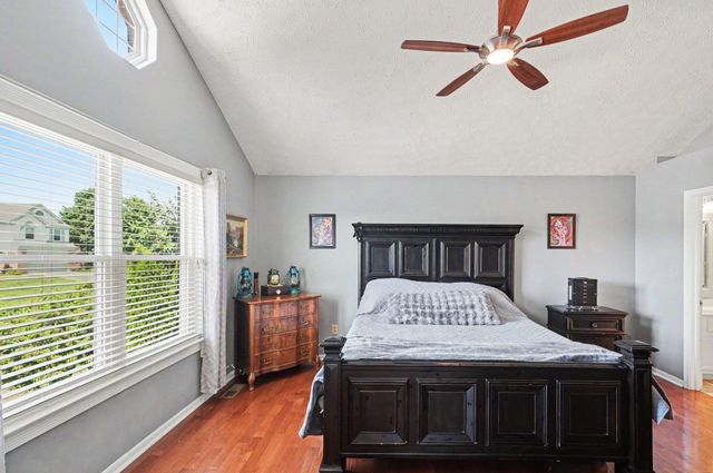 1894 Morningside Drive, Florence, KY 41042